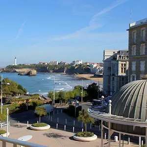 hotel-de-locean-biarritz.biarritzhotels.info/